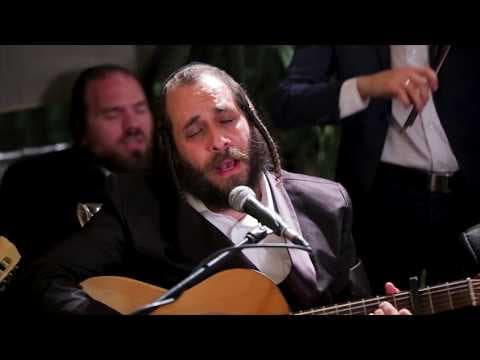 מחרוזת קרליבך