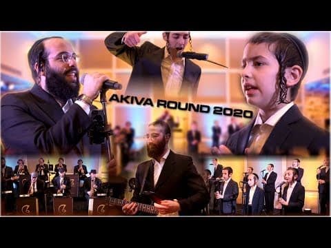 מחרוזת קצבי
