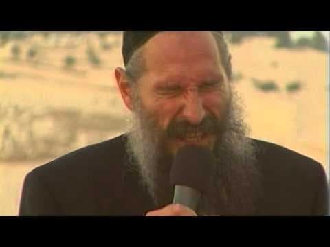 מה אשיב