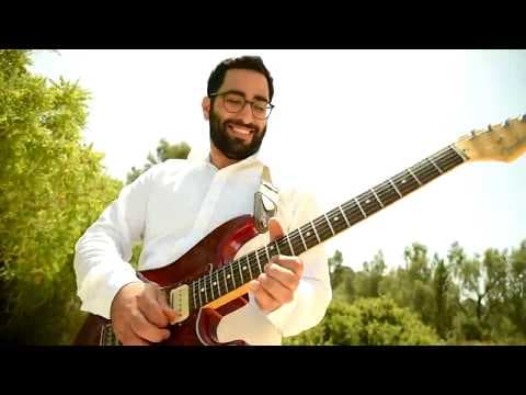 ברוך השם