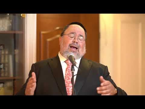 היום תאמצנו