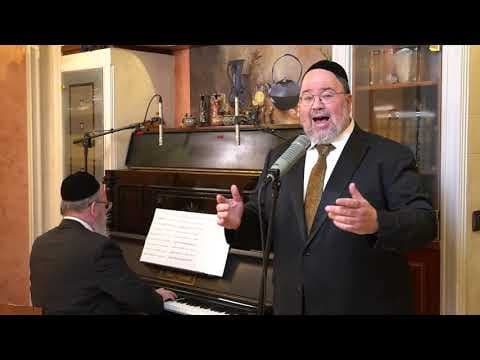 בצאת ישראל