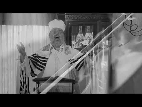 אוחילה לאל