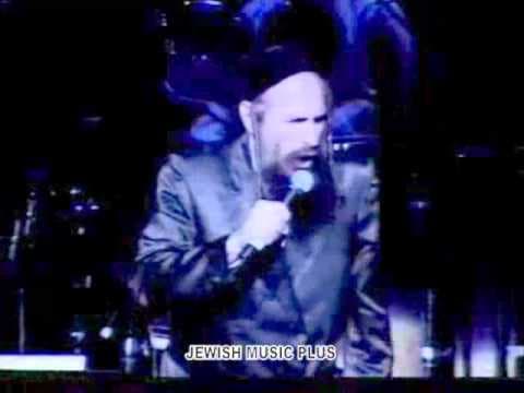 הלהיטים