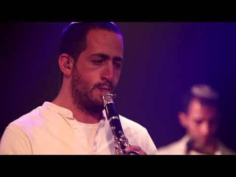 מלך רחמן