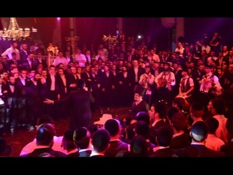 מחרוזת גאולה