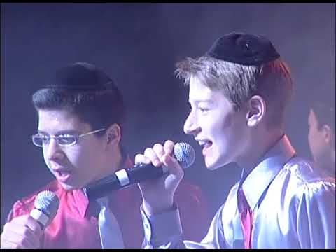 ירושלים