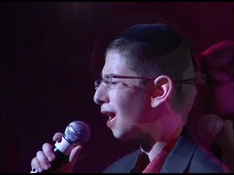 אשא עיני