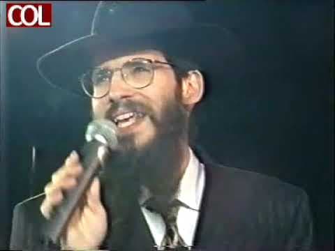 ברוך הבא, צמאה, ועוד.