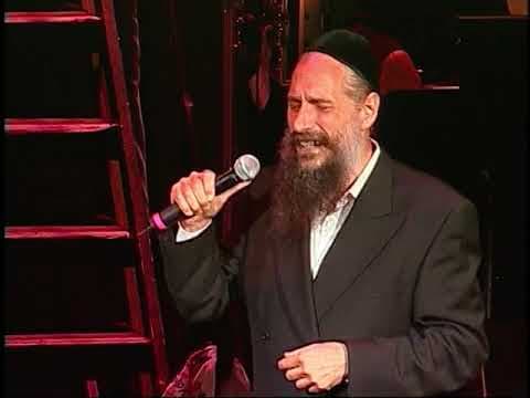 מוריה