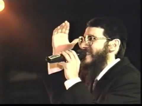 א שיינעם חלום