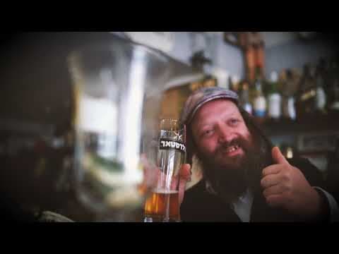 קליינע פרינסעסן