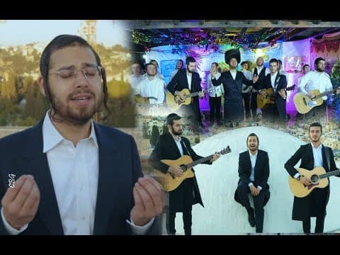 סוכה'לה