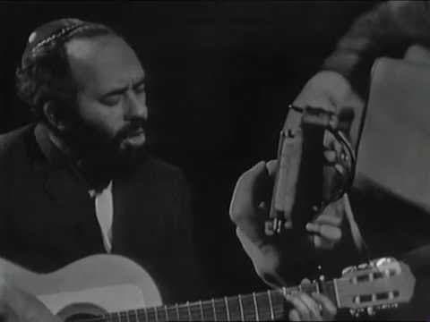 ברכי נפשי תשכ"ד