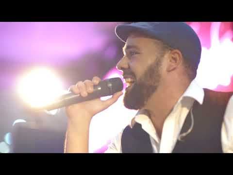 מחרוזת שירי הודאה