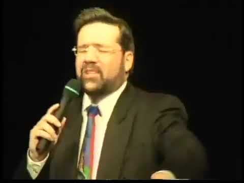 ליהודים