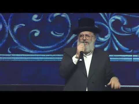 מכניסי רחמים