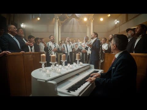 סליחות מירושלים