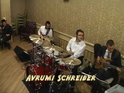 מחרוזת סעודה