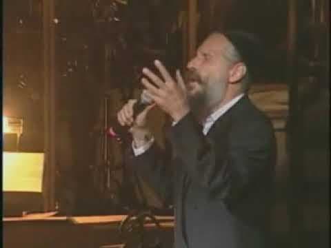 עוד ישבו