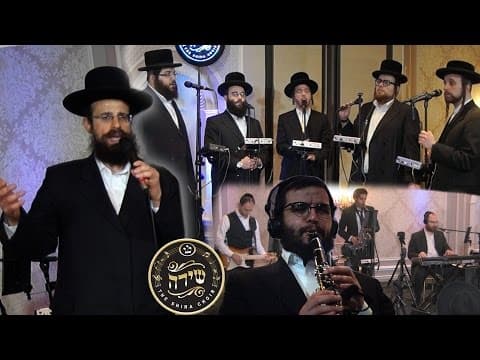 הורה חסידי