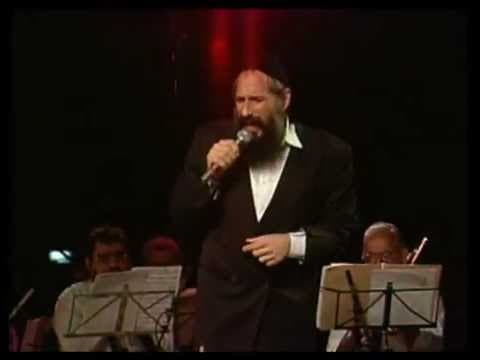 ירושלים את ירושתינו