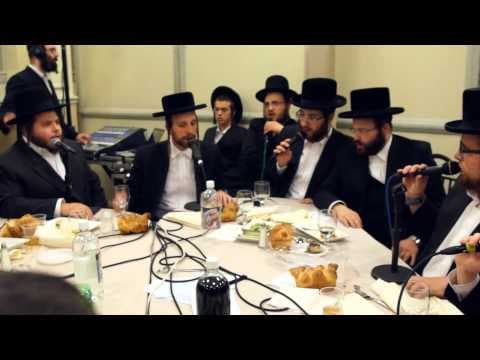 אם ה' לא יבנה בית