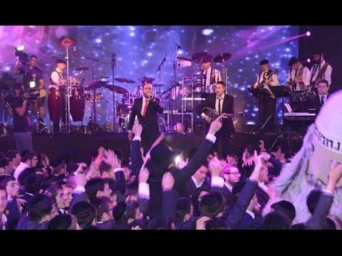 קומטאנץ