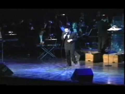 חיקויים נוסטלגיים
