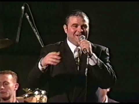 ניגון הבעל שם טוב