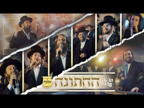 החתונה