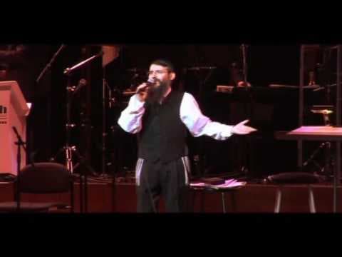 מחרוזת להיטים
