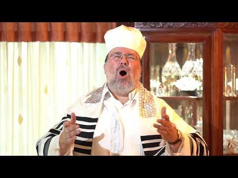 כל נדרי