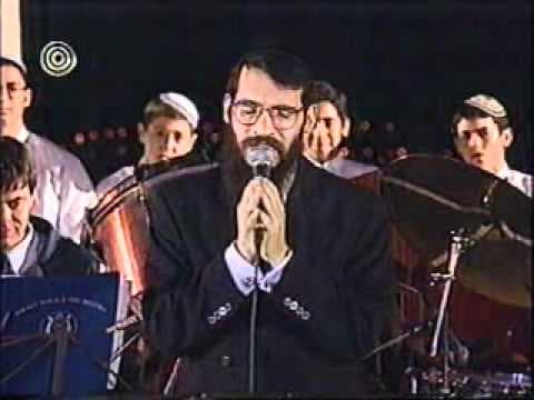 שלום עליכם