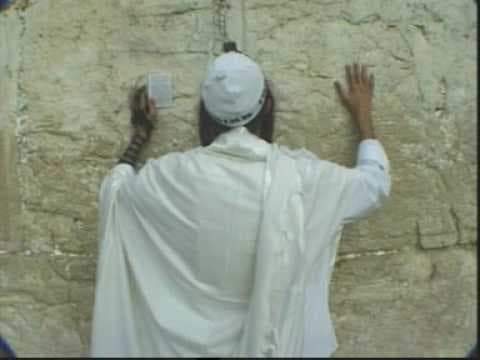 שיבנה