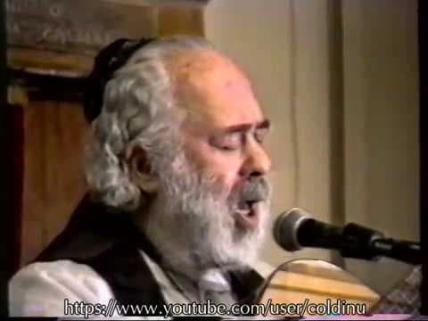 ראיון והופעה בפלורידה