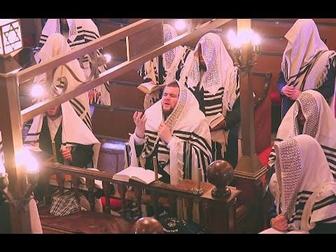 רחמנא