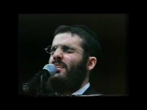 כי המצווה