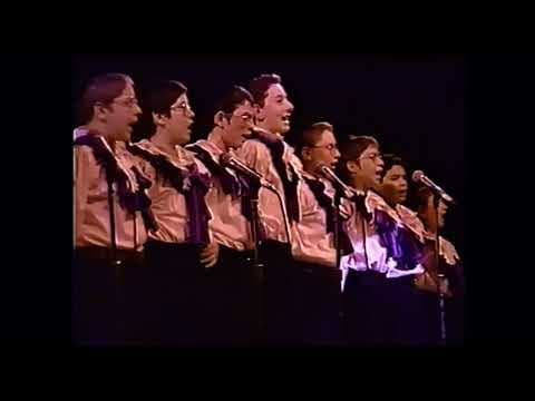 המיטב - פרחי לונדון