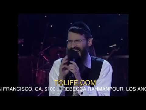 עלה קטן שלי
