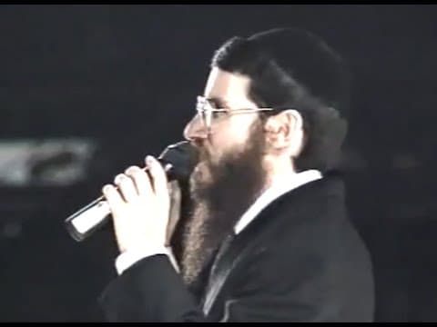 קונצרט חנוכה