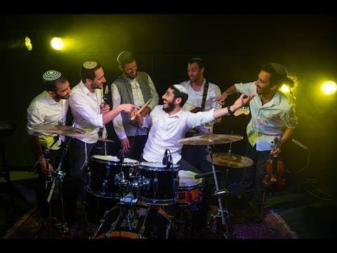 אשת חיל