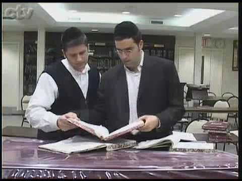 בן בגבג
