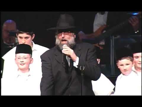 רווח