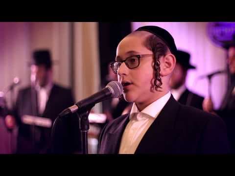 יעלה