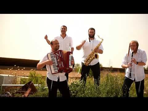 הטוב הטוב