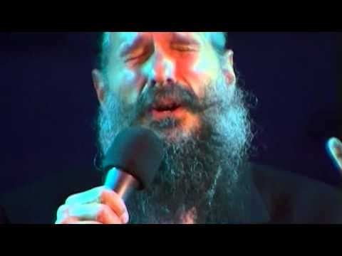 מכניסי רחמים