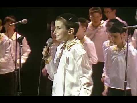 קומט שוין