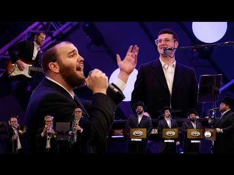 סדרה חיה !
