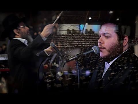 מה אשיב
